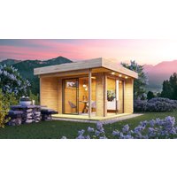 Fjordholz Gartenhaus Alu Concept Relax 70 D Unkategorisiert online kaufen Fjordholz Gartenhaus Alu Concept Relax 70 D Unkategorisiert online kaufen