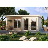 Fjordholz Gartenhaus Modell Alba 44 Unkategorisiert online kaufen Fjordholz Gartenhaus Modell Alba 44 Unkategorisiert online kaufen