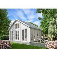 Fjordholz Gartenhaus Modell Bern 70 Unkategorisiert online kaufen Fjordholz Gartenhaus Modell Bern 70 Unkategorisiert online kaufen