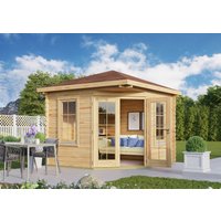Fjordholz Gartenhaus Modell Fico 44 Unkategorisiert online kaufen Fjordholz Gartenhaus Modell Fico 44 Unkategorisiert online kaufen