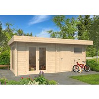 Fjordholz Gartenhaus Modell Helmer 44 Rabatt: 26 % Unkategorisiert online kaufen Fjordholz Gartenhaus Modell Helmer 44 Rabatt: 26 % Unkategorisiert online kaufen