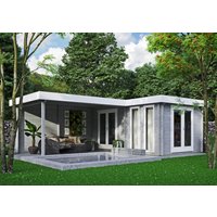 Fjordholz Gartenhaus Modell Luisa 44 Unkategorisiert online kaufen Fjordholz Gartenhaus Modell Luisa 44 Unkategorisiert online kaufen