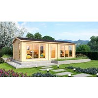 Fjordholz Gartenhaus Modell Officehouse 44 Unkategorisiert online kaufen Fjordholz Gartenhaus Modell Officehouse 44 Unkategorisiert online kaufen