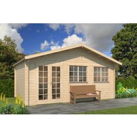 Fjordholz Gartenhaus Modell Rolf 44 B Unkategorisiert online kaufen Fjordholz Gartenhaus Modell Rolf 44 B Unkategorisiert online kaufen