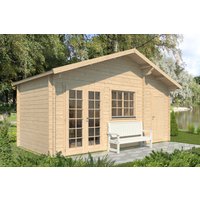 Fjordholz Gartenhaus Modell Rolf 44 C Unkategorisiert online kaufen Fjordholz Gartenhaus Modell Rolf 44 C Unkategorisiert online kaufen