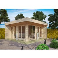 Fjordholz Gartenlounge Modell Lina 44 A Unkategorisiert online kaufen Fjordholz Gartenlounge Modell Lina 44 A Unkategorisiert online kaufen