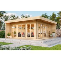 Fjordholz Gartenlounge Modell Mila 44 Unkategorisiert online kaufen Fjordholz Gartenlounge Modell Mila 44 Unkategorisiert online kaufen