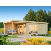 Fjordholz Gartenlounge Modell Olaf 44 Unkategorisiert online kaufen Fjordholz Gartenlounge Modell Olaf 44 Unkategorisiert online kaufen