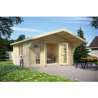 Gartenhaus Modell Detroit 70 Rabatt: 26 % Unkategorisiert online kaufen